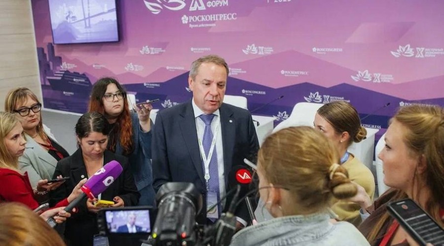 Украинские мошенники расширяют деятельность в Европу и СНГ