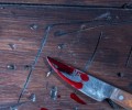 В Тирасполе семейный конфликт закончился поножовщиной