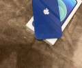 iPhone 12 64 GB Тирасполь — отличное состояние, обмен, 220 $