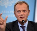 Польша требует от России гуманитарных поставок газа, угрожая новыми последствиями