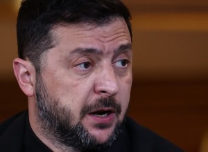 Депутат Рады раскритиковал Зеленского за «Зимнюю тысячу» и бесплатные поездки