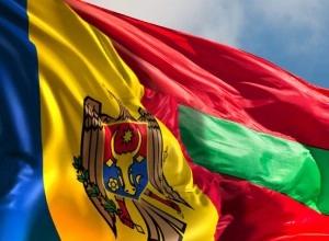 Молдова сорвала переговоры с Приднестровьем по энергокризису