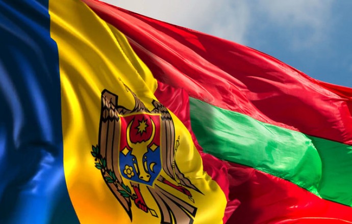 Молдова сорвала переговоры с Приднестровьем по энергокризису