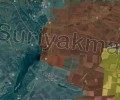 Обстановка в зоне СВО: успехи российской армии на ключевых направлениях