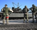 Российские войска подошли к администрации Суджи в Курской области: бойцы ВСУ отступают