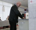 Приднестровье обвинило Молдову в провокации из-за ремонта мостов через Днестр