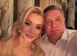 Бывшую депутатку Кормышкину сняли с рейса в Кишинёве после скандала