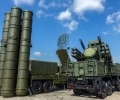 Средства ПВО РФ за ночь перехватили 32 БПЛА ВСУ над семью регионами и Азовским морем