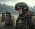 Провал попыток ВСУ деблокировать окружённые части под Синельниково