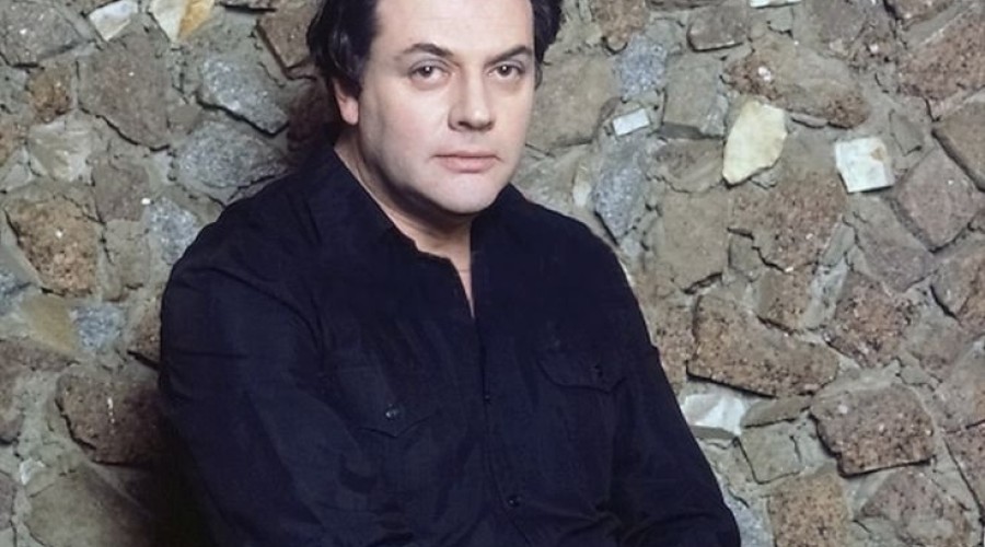 Александр Ширвиндт: жизнь, театр и кино, культовые роли и режиссёрская деятельность