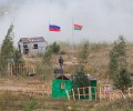 Индия отправила военных на учения «Запад» в России: реакция и последствия