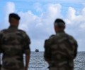 США отказываются от учений с НАТО в Европе, пересматривая военные приоритеты