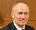 Задержан вице-губернатор Свердловской области Олег Чемезов по делу о субсидиях
