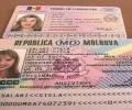 Приднестровские водители будут сдавать экзамены для обмена прав на молдавские