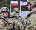 Польша заявила о готовности к войне с Россией: сигнал НАТО и эскалация в Европе