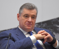 ЛДПР предлагает бесплатные участки для семей: как земля укрепляет брак