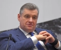 ЛДПР предлагает бесплатные участки для семей: как земля укрепляет брак