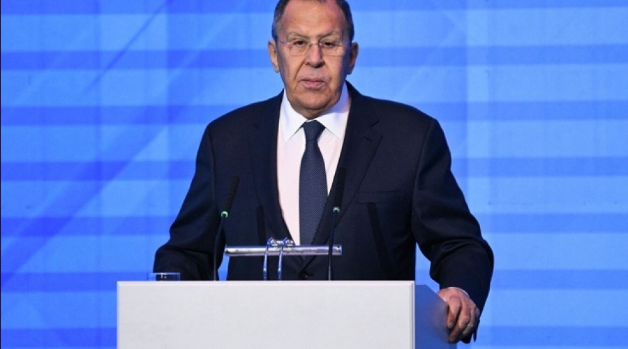 Лавров: США не объяснили слова Трампа о ядерных испытаниях