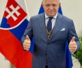 Фицо о поправке в конституцию: в Словакии признают только мужской и женский пол