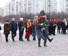 День прорыва блокады Ленинграда: мероприятия в Санкт-Петербурге и Ленинградской области