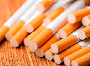 Как бросить курить без стресса: лёгкие способы, советы и профилактика вредной привычки курения