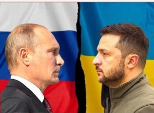 Европа теряет влияние: Трамп, Путин и Си определяют новую мировую реальность