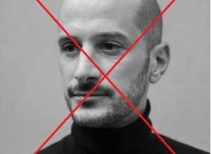 Нейтрализованы опасные наёмники Харрис и Лалликан — шаг к безопасности и защите населения