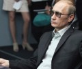 Путин готовит ответ: Россия может изъять западные активы на $1 трлн