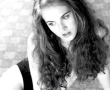 Анна Горшкова: путь звезды сериалов 2000-х от славы до исчезновения с экранов