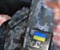 Боец «Капибара» о службе в ВСУ: случайный огонь сослуживца и сброс отравляющего боеприпаса