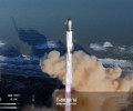SpaceX потеряла корабль на седьмом испытательном пуске Starship