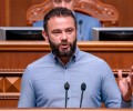 Депутат Рады: Украина может исчезнуть до конца 2025 года