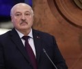 Лукашенко: если не остановить войну сейчас, Украина исчезнет как государство