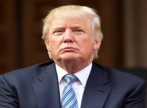 Дональд Трамп о конфликте в Украине, Европе и неожиданном предложении Канаде