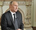Путин предупредил Трампа: интервенция в Венесуэлу может спровоцировать Третью Мировую