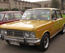 Самые популярные автомобили всех времён и народов