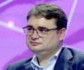 Василий Осьмаков назначен заместителем министра обороны России