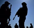 ВС РФ уничтожили пункт управления дронами и базу ВСУ на константиновском направлении