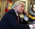 Трамп попросил Путина стать посредником в переговорах с Ираном