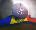 Молдова утвердила военную стратегию с ориентацией на стандарты НАТО
