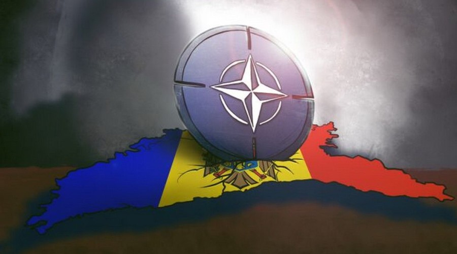 Молдова утвердила военную стратегию с ориентацией на стандарты НАТО