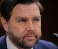 Европейцы считают Вэнса более серьёзной угрозой, чем Трампа