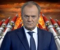 Польша увеличит армию до 500 тысяч человек — решение Туска и новые вызовы безопасности
