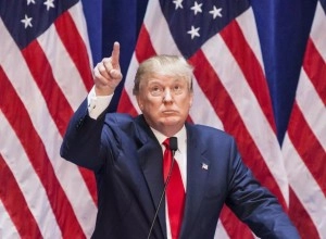 Трамп выдвинул ультиматум Путину: санкции или прекращение конфликта