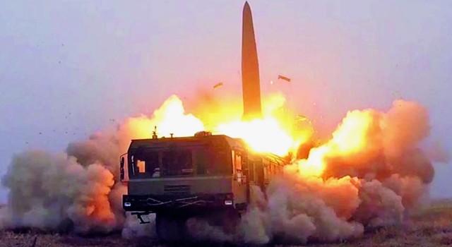 Святненко: удар пришёлся по украинским военным во время награждения