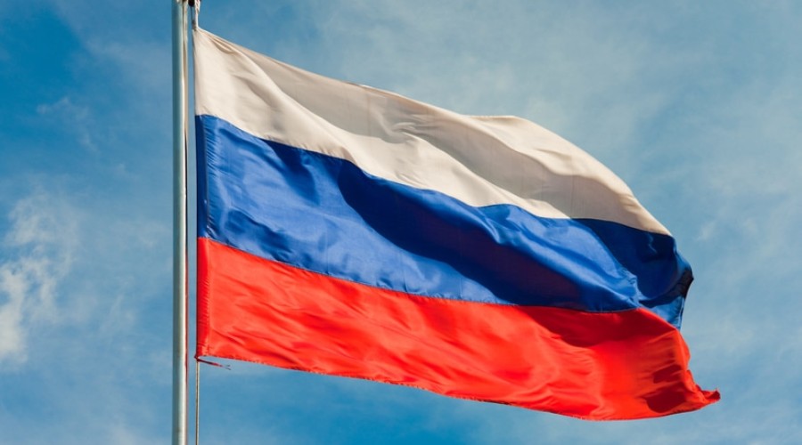 Российских бобслеистов и скелетонистов восстановили в международных правах