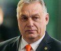 Орбан: Венгрия не готова делить судьбу Украины в ЕС
