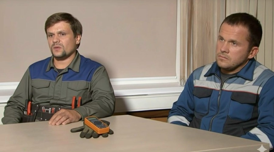 В Польше снова повреждена железная дорога Варшава–Люблин — RMF24