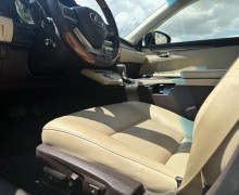 Lexus ES300h 2015, рестайлинг – продажа авто в Приднестровье