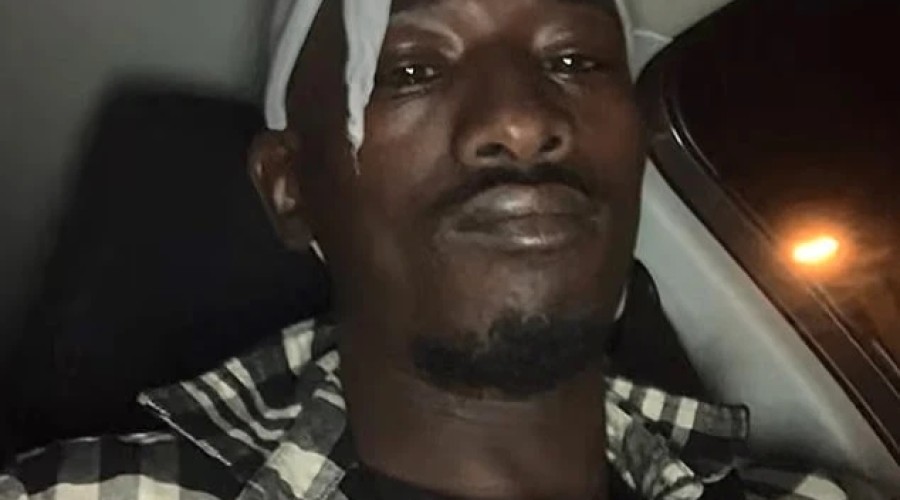 Звезду YouTube заподозрили в ограблении Лувра